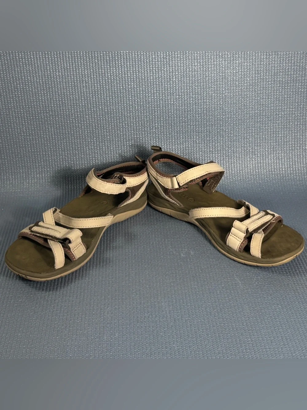 Merrell Siren Strap Q2 Outdoor Hiking Sandals Women’s Size 10